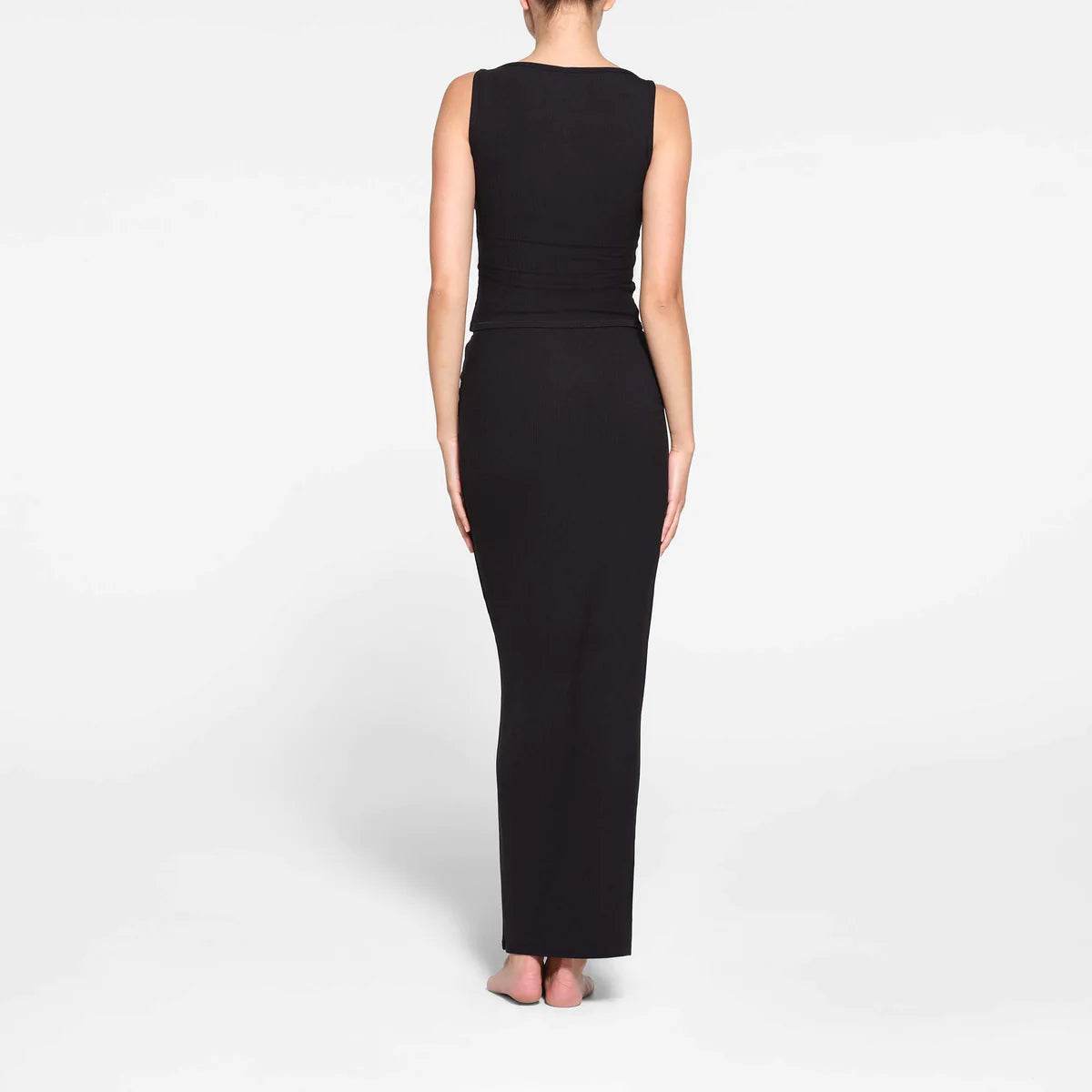 Корсет женский Skims Valentine's Day Collection SS25 - Boxette Shop