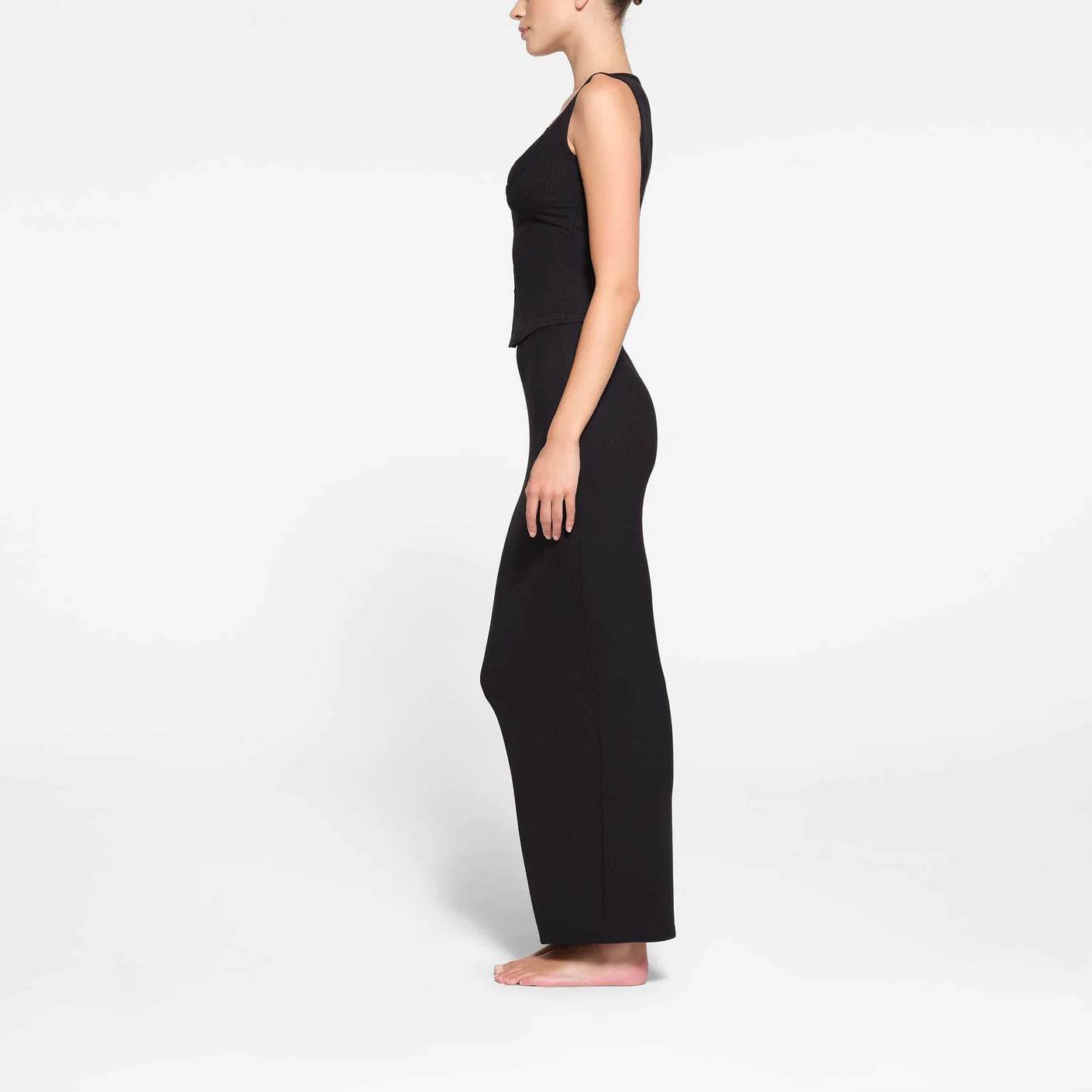 Корсет женский Skims Valentine's Day Collection SS25 - Boxette Shop