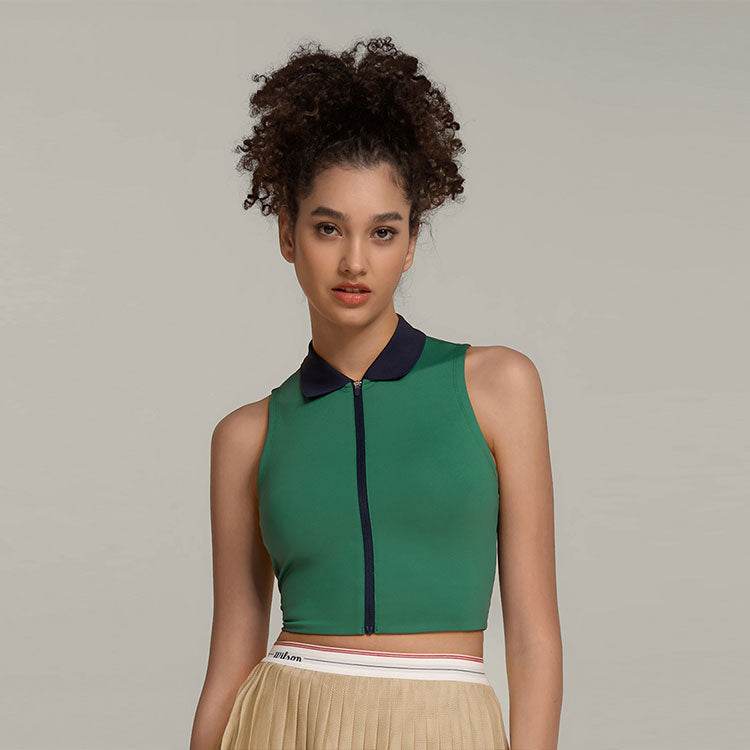 Жилет женский Wilson - Boxette Shop