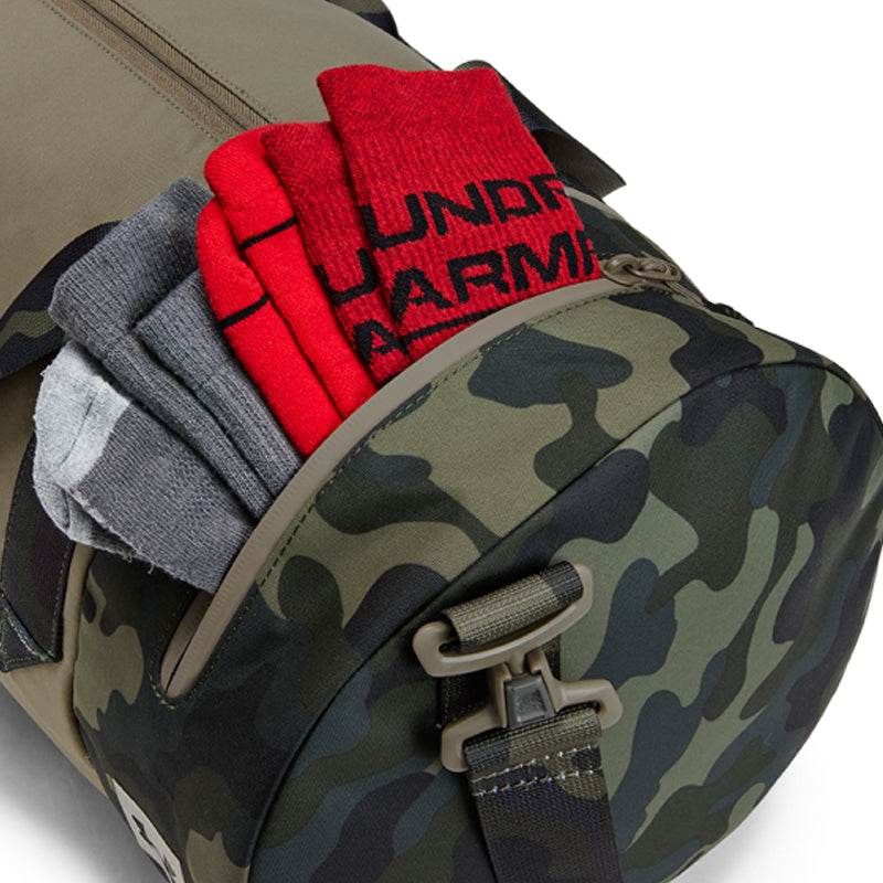 Спортивная сумка Under Armour Andromeda Sportstyle - Boxette Shop