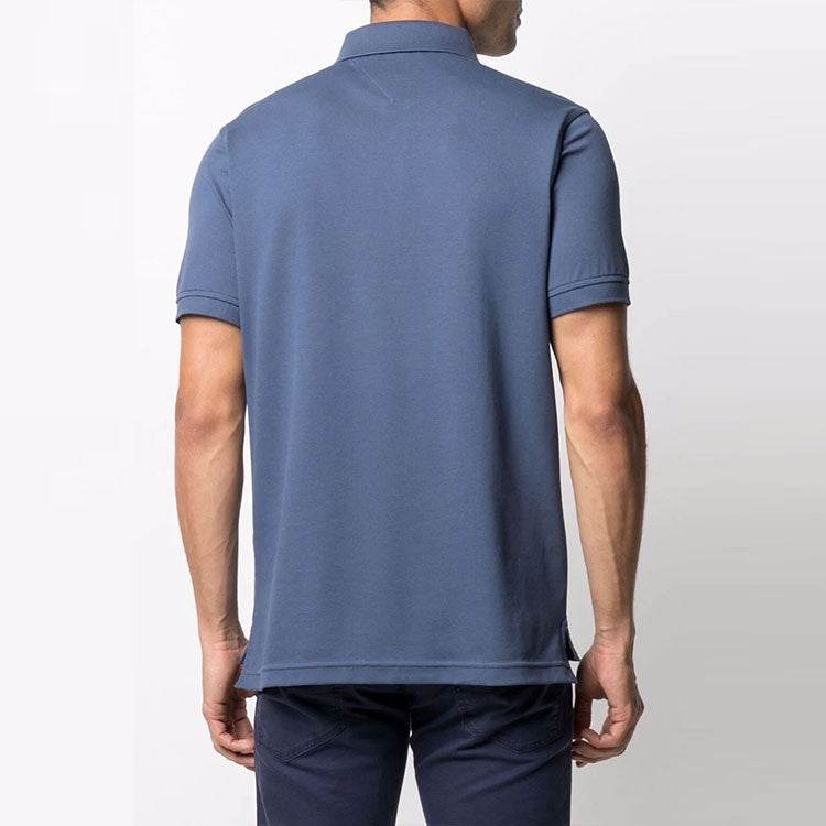 Поло мужское Tommy Hilfiger Golf - Boxette Shop