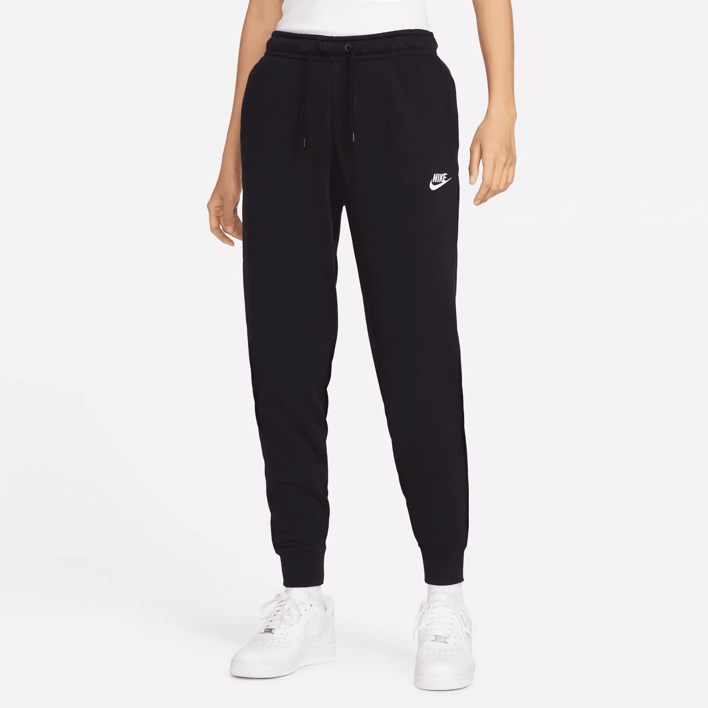 Спортивные брюки женские Nike - Boxette Shop