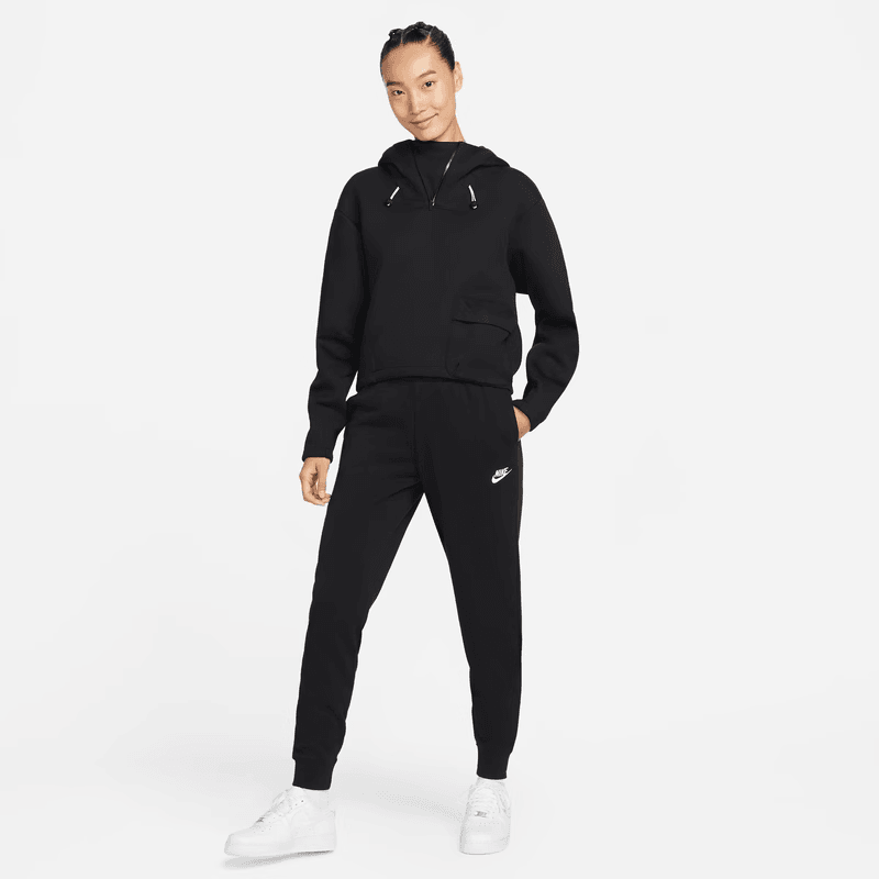 Спортивные брюки женские Nike - Boxette Shop