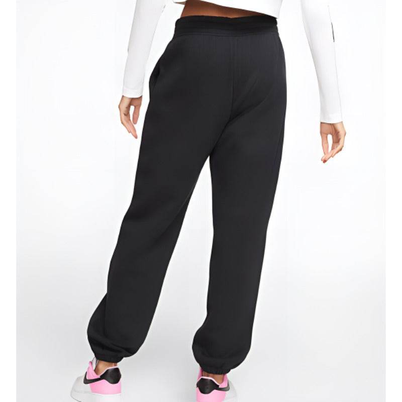 Спортивные брюки женские Nike - Boxette Shop