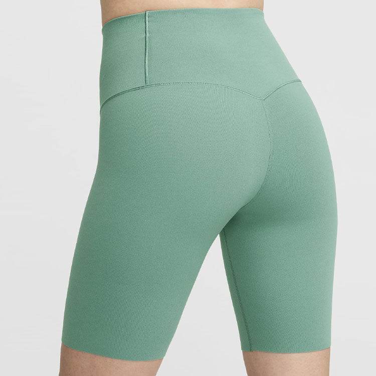 Спортивные шорты женские Nike Zenvy - Boxette Shop
