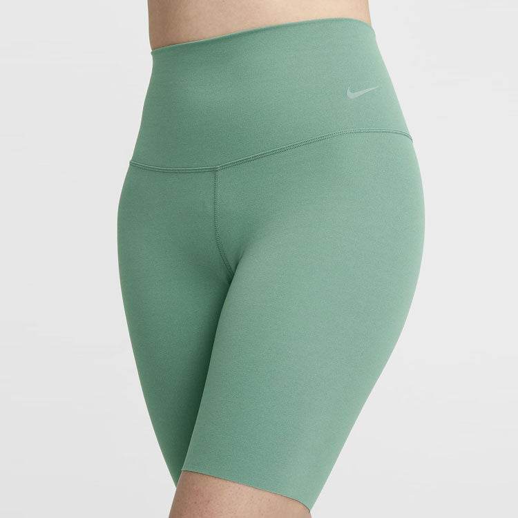Спортивные шорты женские Nike Zenvy - Boxette Shop