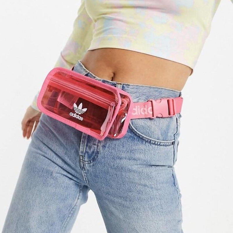 Поясная сумка Adidas Originals