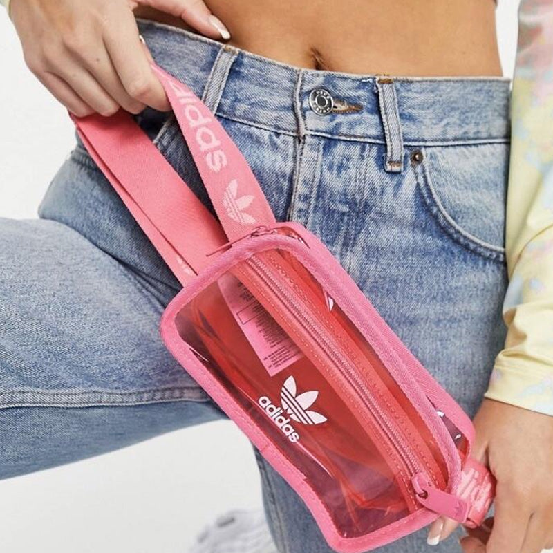 Поясная сумка Adidas Originals