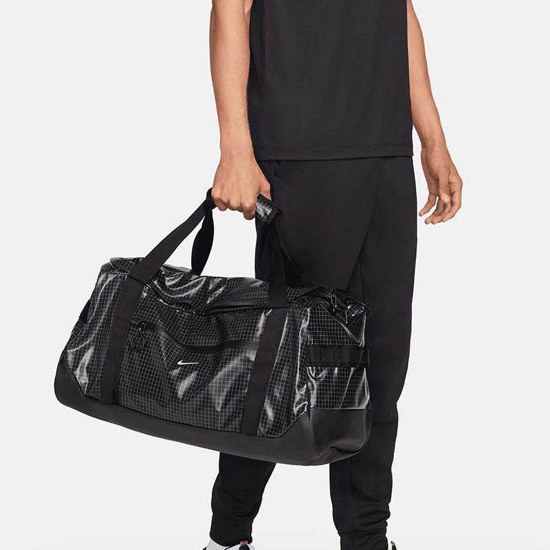 Спортивная сумка Nike Nike Crossbody - Boxette Shop