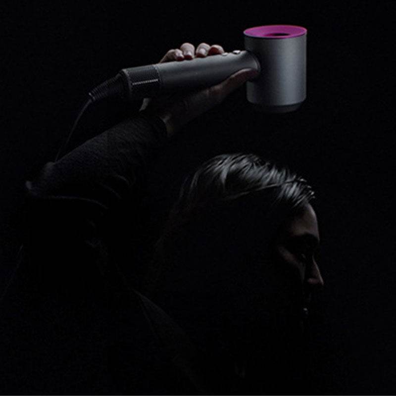 Фен Dyson HD03 - Boxette Shop