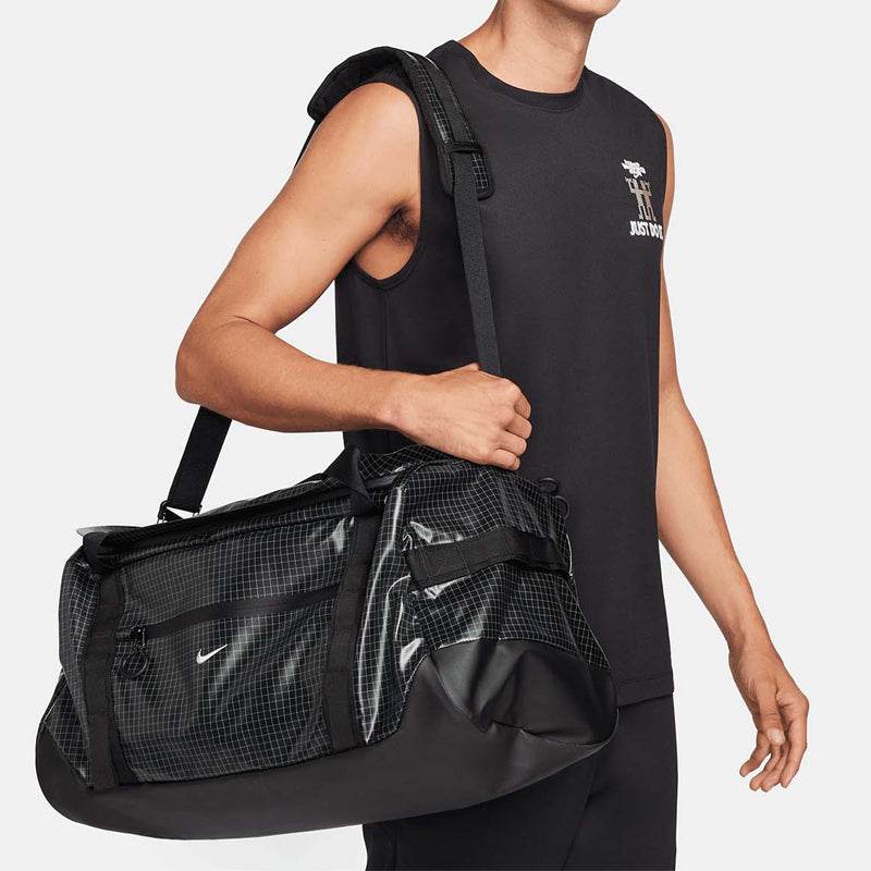 Спортивная сумка Nike Nike Crossbody - Boxette Shop