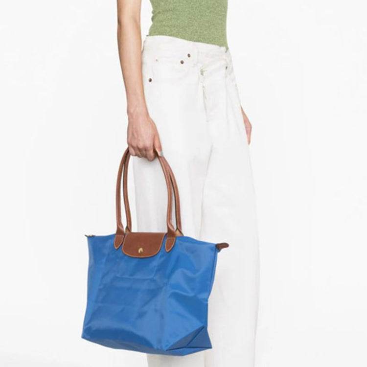 Сумка женская Longchamp Le Pliage 31 - Boxette Shop