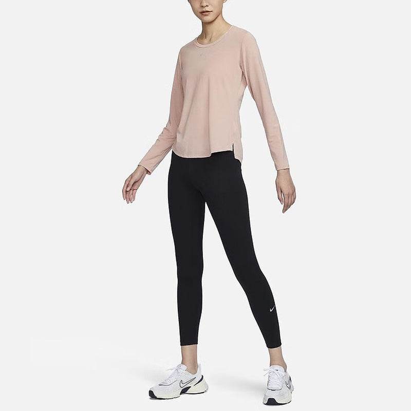 Спортивные леггинсы женские Nike - Boxette Shop