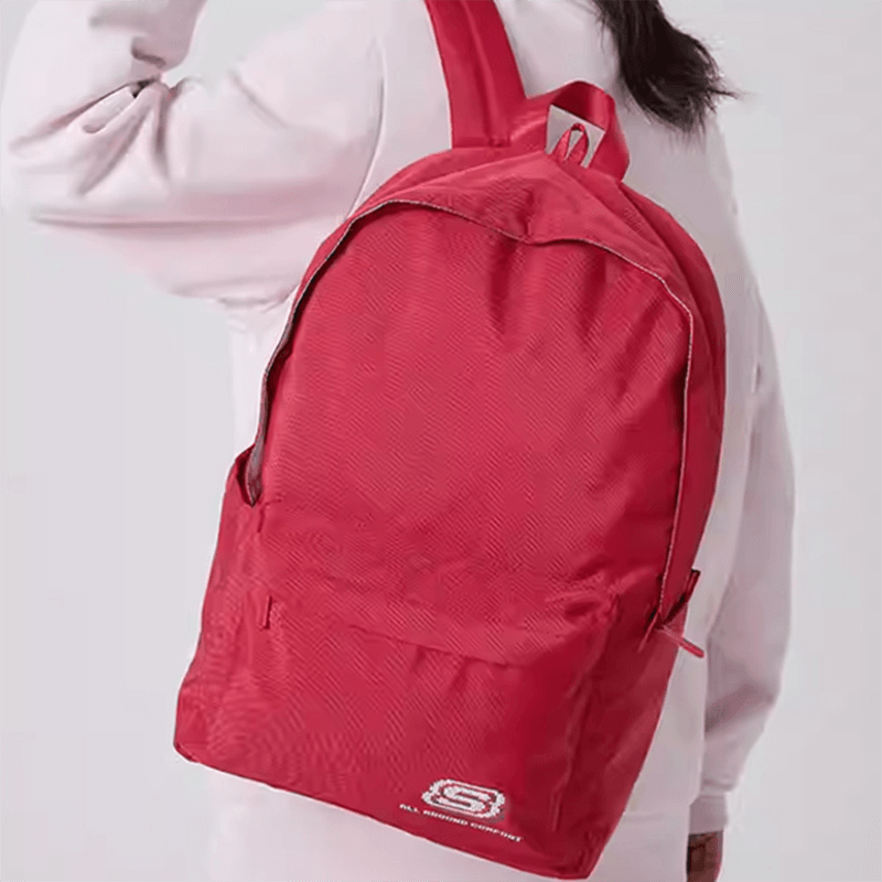 Рюкзак Skechers Pixel Print - Boxette Shop