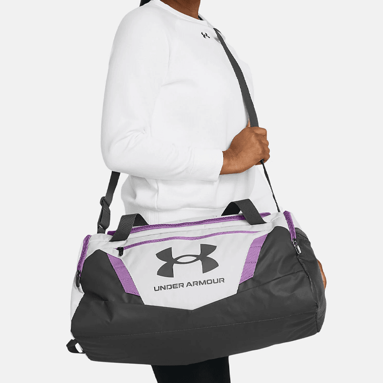 Спортивная сумка Under Armour Undeniable 5.0 - Boxette Shop