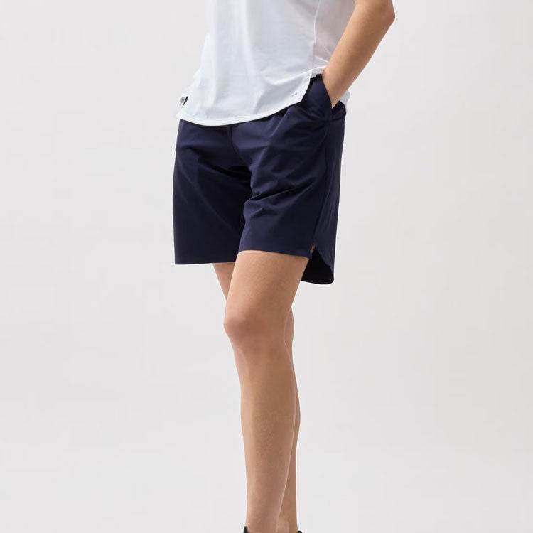 Спортивные шорты Uniqlo - Boxette Shop