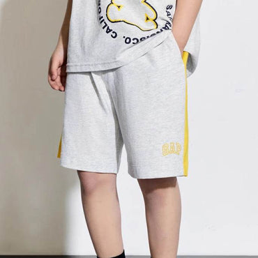 Шорты для мальчиков GAP - Boxette Shop