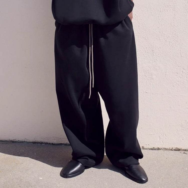 Спортивные брюки мужские Fear of God Essentials SS24 - Boxette Shop