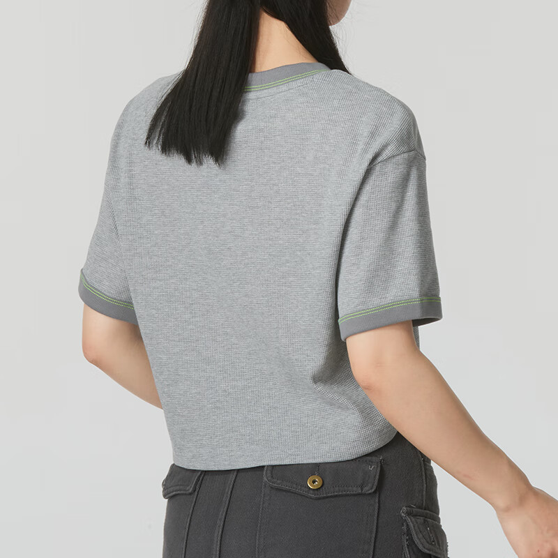 Футболка женская Adidas Originals