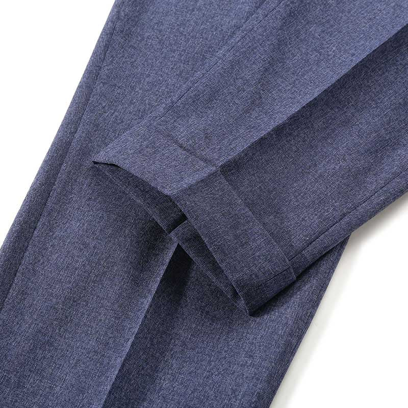 Брюки мужские Hugo Boss Ss24