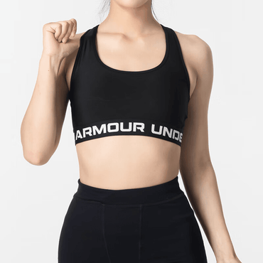 Спортивная бра женская Under Armour - Boxette Shop