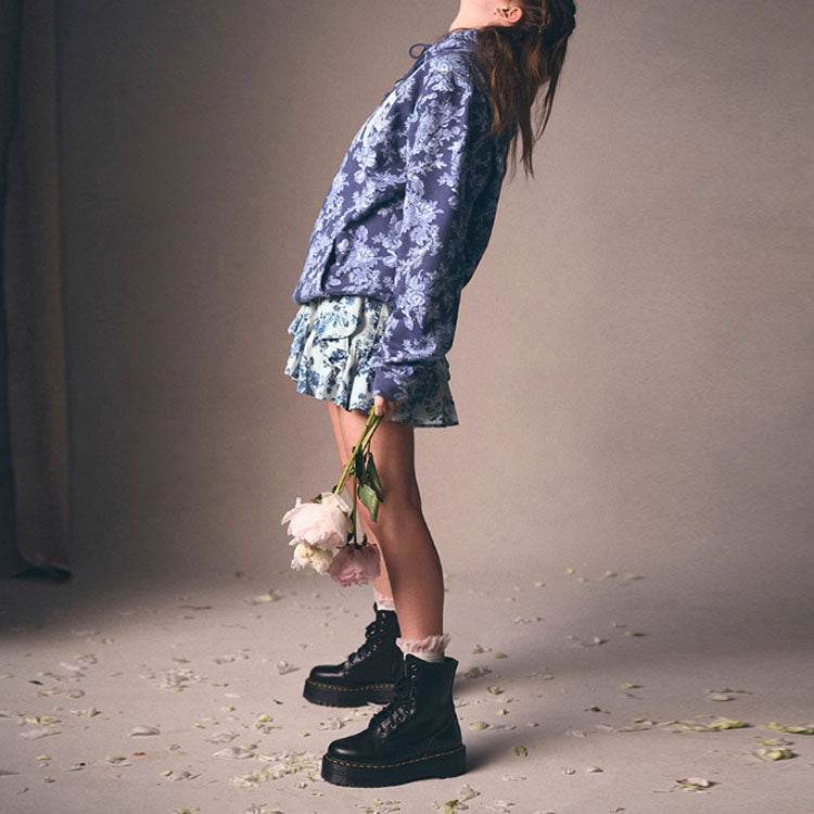 Худи GAP - Boxette Shop