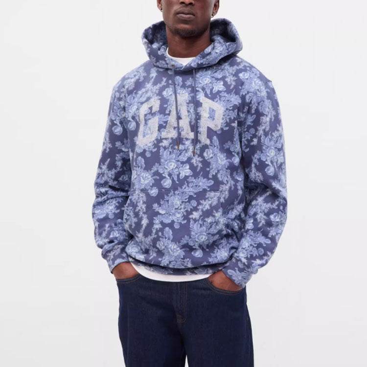 Худи GAP - Boxette Shop