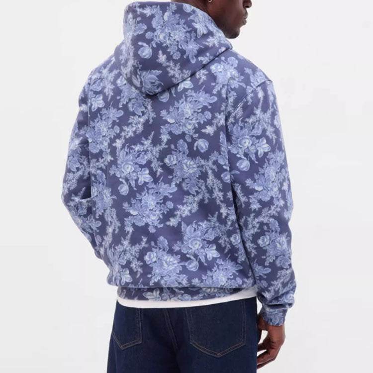 Худи GAP - Boxette Shop