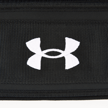 Пояс атлетический Under Armour - Boxette Shop