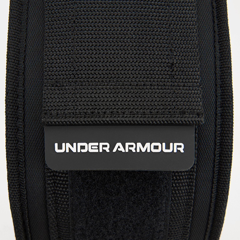 Пояс атлетический Under Armour - Boxette Shop