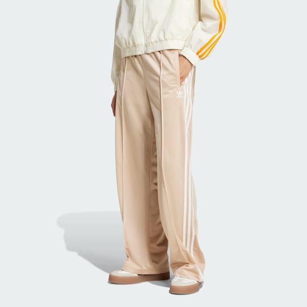 Adidas Originals Firebird ayollar shimlari