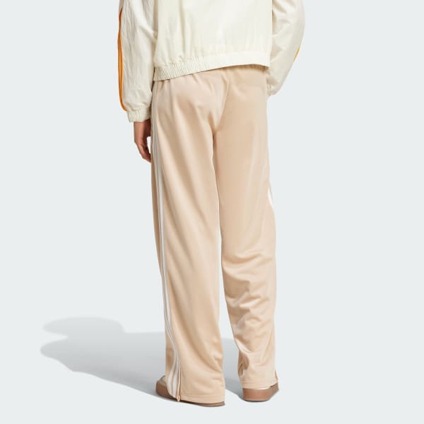 Adidas Originals Firebird ayollar shimlari