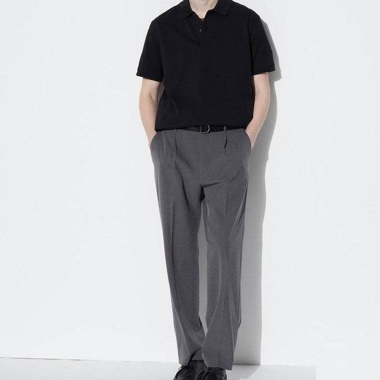 Брюки мужские Uniqlo - Boxette Shop