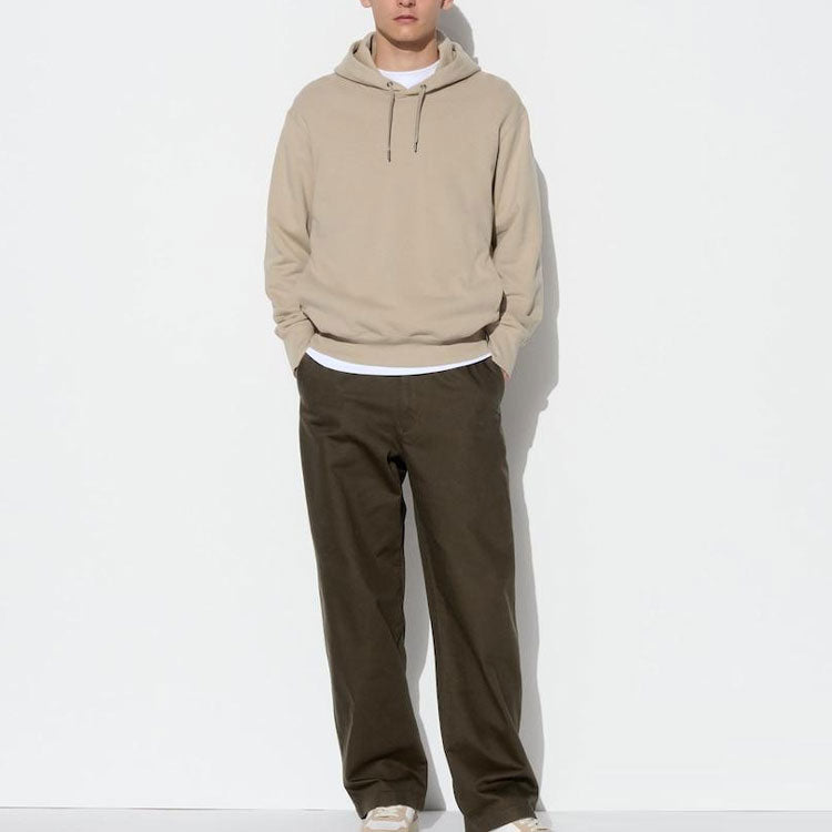 Брюки мужские Uniqlo