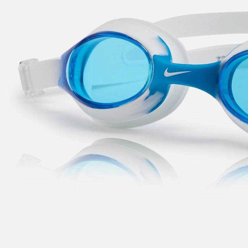 Очки для плавания детские Nike - Boxette Shop