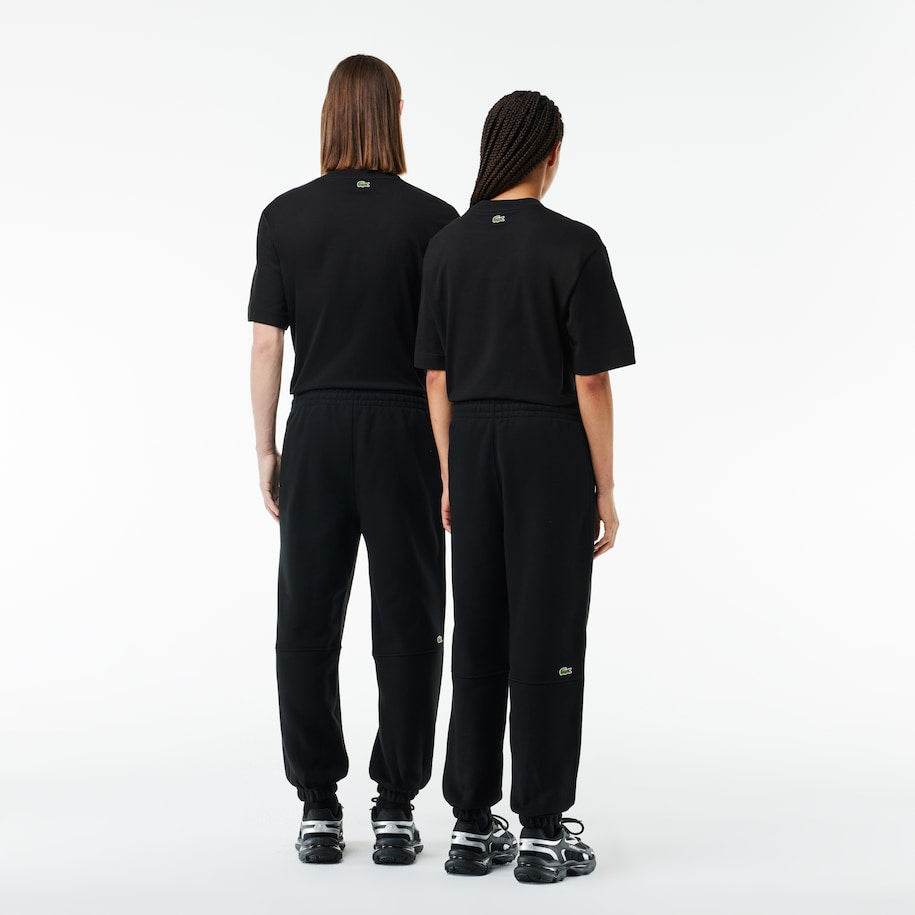 Брюки Lacoste - Boxette Shop