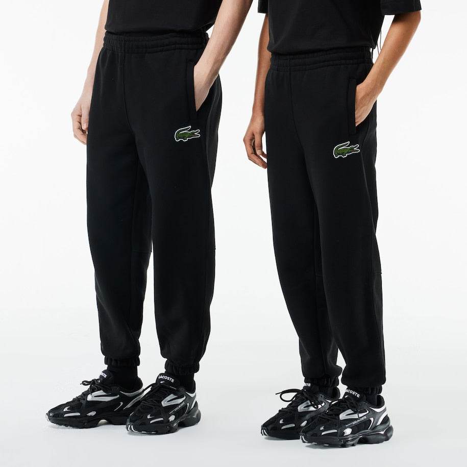 Брюки Lacoste - Boxette Shop