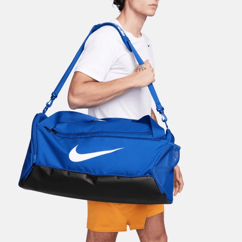 Спортивная сумка Nike - Boxette Shop