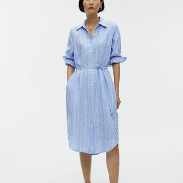 Платье женское Arket - Boxette Shop