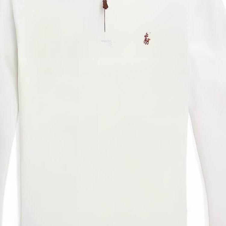 Свитер для мальчиков Polo Ralph Lauren - Boxette Shop