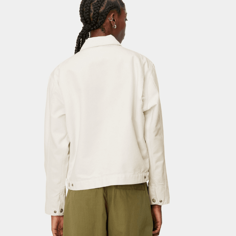 Куртка женская Carhartt WIP SS24 - Boxette Shop