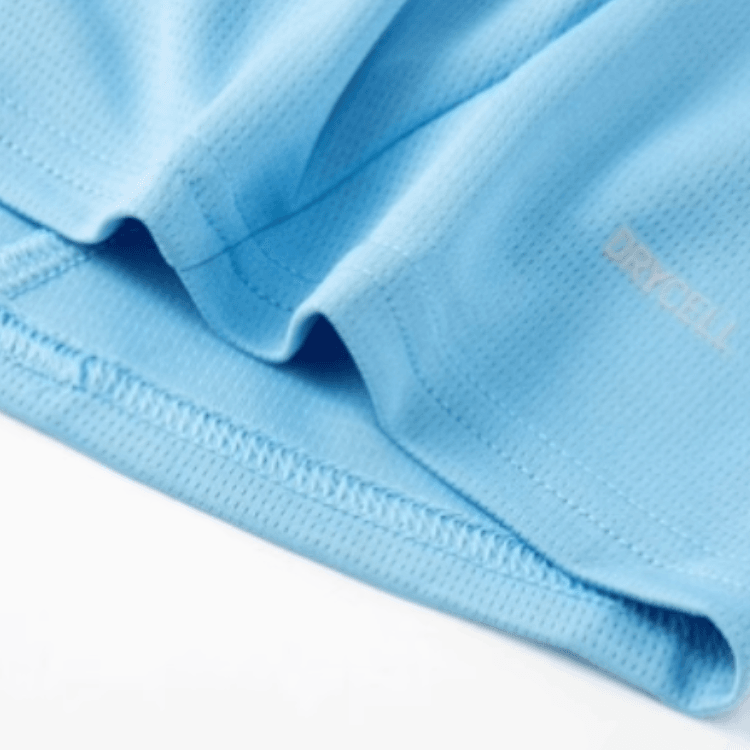 Футболка мужская Puma Manchester City Fan Edition - Boxette Shop