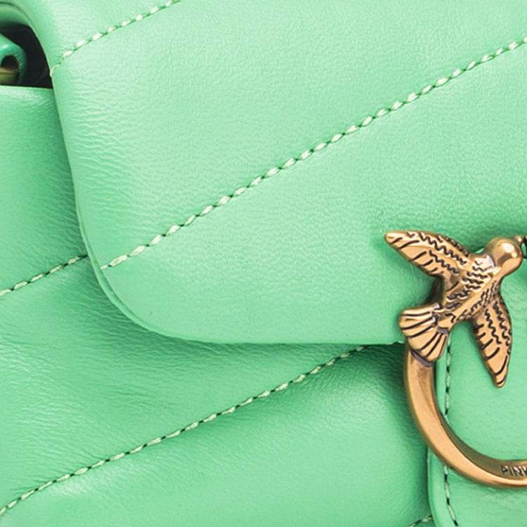 Сумка женская Pinko - Boxette Shop