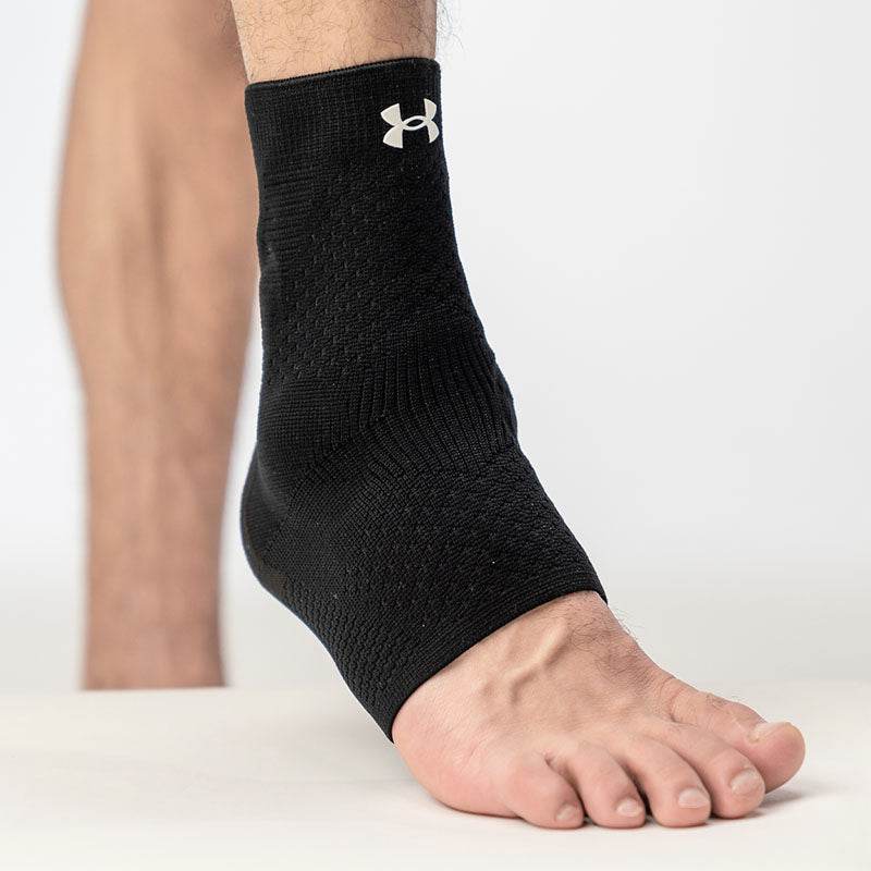 Защита для лодыжки Under Armour - Boxette Shop