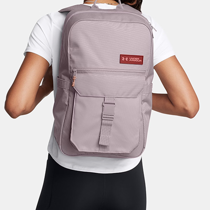 Рюкзак Under Armour