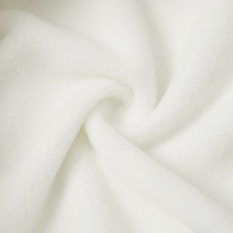 Yangi muvozanatni o'rgatish uchun qulay nafas oladigan, o'rta ko'tarilgan torli kundalik shimlar bej