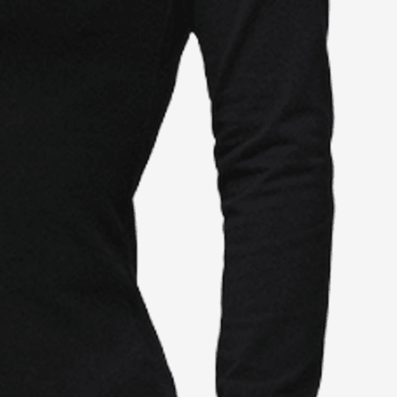 Лонгслив женский Nike Jordan Collection - Boxette Shop