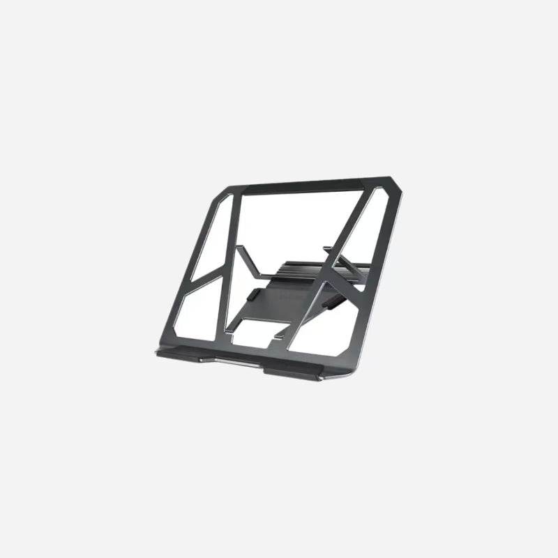 Кронштейн для ноутбука Lenovo - Boxette Shop
