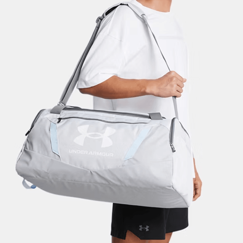 Спортивная сумка Under Armour Undeniable 5.0 (58л) - Boxette Shop