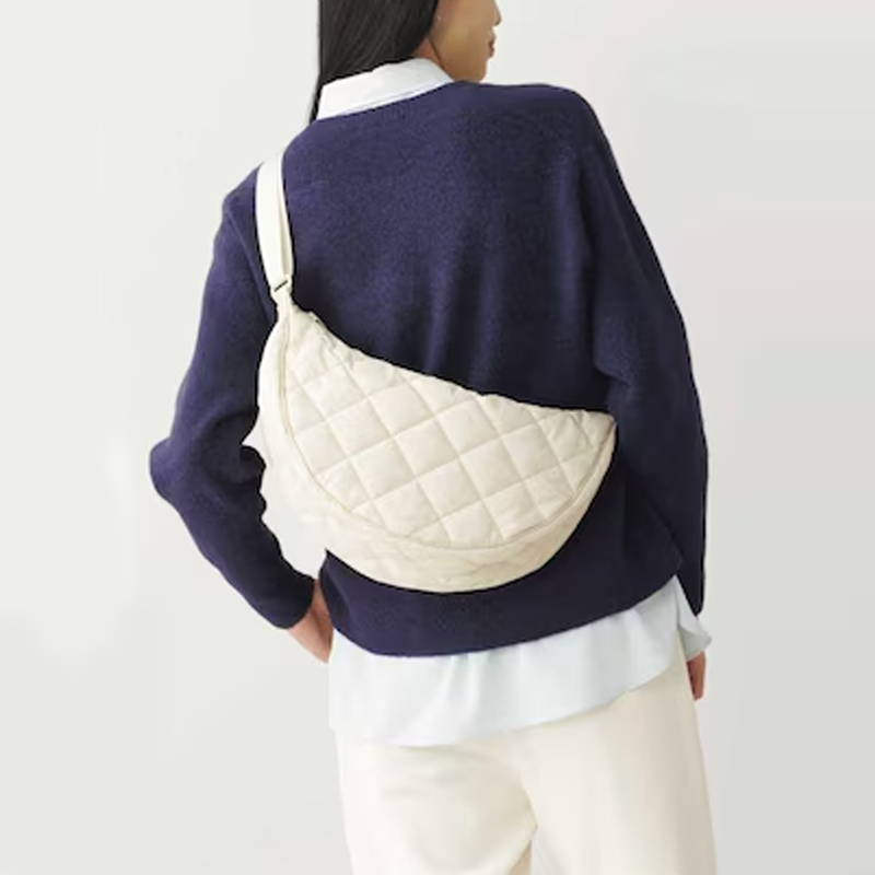 Сумка женская Uniqlo